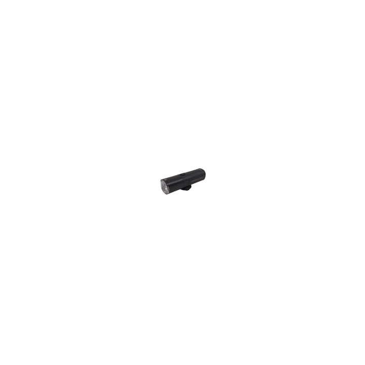 Lampa przód JET VOLCANO 800 - 800 lumenów USB-C Garmin mount