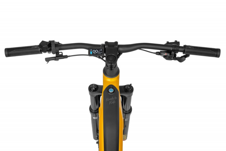 #rower elektryczny, # rowery elektryczne, #rower elektryczny Łódź, #rowery elektryczne w Łodzi, #rower elektryczny Ecobike,