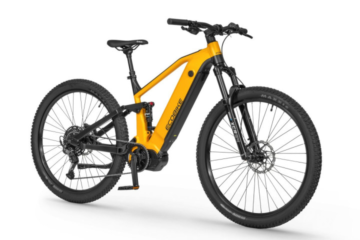 #rower elektryczny, # rowery elektryczne, #rower elektryczny Łódź, #rowery elektryczne w Łodzi, #rower elektryczny Ecobike,
