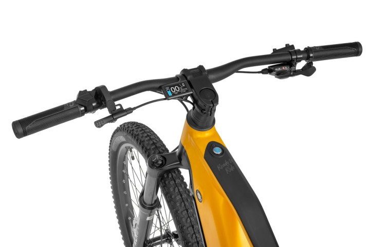 #rower elektryczny, # rowery elektryczne, #rower elektryczny Łódź, #rowery elektryczne w Łodzi, #rower elektryczny Ecobike,