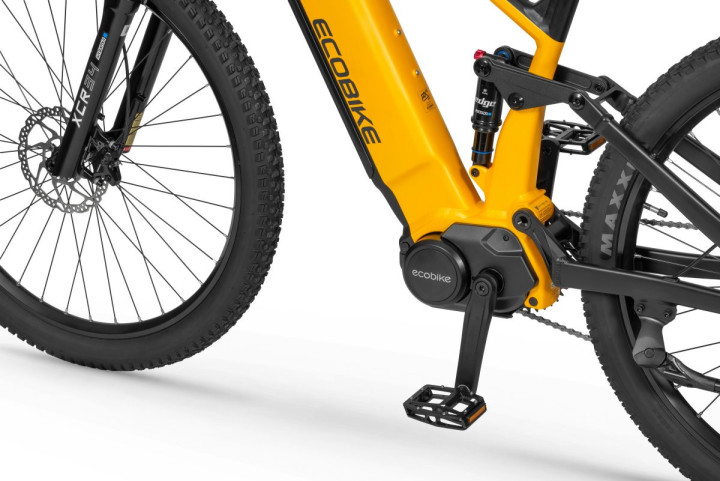 #rower elektryczny, # rowery elektryczne, #rower elektryczny Łódź, #rowery elektryczne w Łodzi, #rower elektryczny Ecobike,