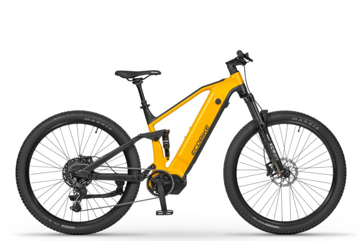 #rower elektryczny, # rowery elektryczne, #rower elektryczny Łódź, #rowery elektryczne w Łodzi, #rower elektryczny Ecobike,