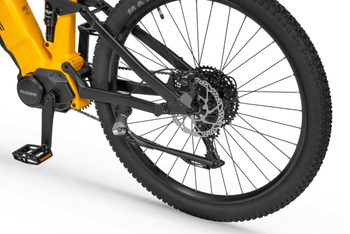 #rower elektryczny, # rowery elektryczne, #rower elektryczny Łódź, #rowery elektryczne w Łodzi, #rower elektryczny Ecobike,
