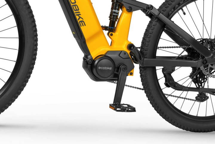 #rower elektryczny, # rowery elektryczne, #rower elektryczny Łódź, #rowery elektryczne w Łodzi, #rower elektryczny Ecobike,