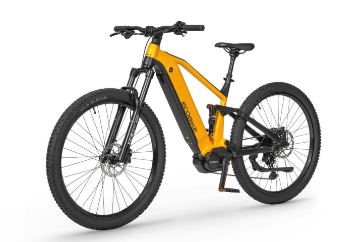 #rower elektryczny, # rowery elektryczne, #rower elektryczny Łódź, #rowery elektryczne w Łodzi, #rower elektryczny Ecobike,