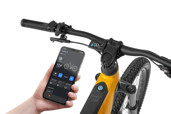 #rower elektryczny, # rowery elektryczne, #rower elektryczny Łódź, #rowery elektryczne w Łodzi, #rower elektryczny Ecobike,