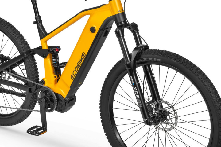 #rower elektryczny, # rowery elektryczne, #rower elektryczny Łódź, #rowery elektryczne w Łodzi, #rower elektryczny Ecobike,