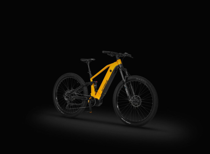 #rower elektryczny, # rowery elektryczne, #rower elektryczny Łódź, #rowery elektryczne w Łodzi, #rower elektryczny Ecobike,