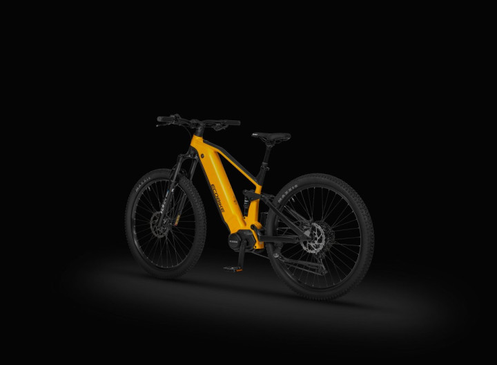 #rower elektryczny, # rowery elektryczne, #rower elektryczny Łódź, #rowery elektryczne w Łodzi, #rower elektryczny Ecobike,