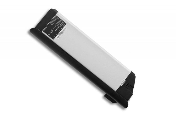 Bateria Ecobike Rhino 36V 14.5 Ah Greenway