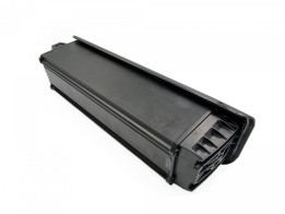 Bateria Ecobike D1 / D2 48V 14Ah ( 672Wh ) LG
