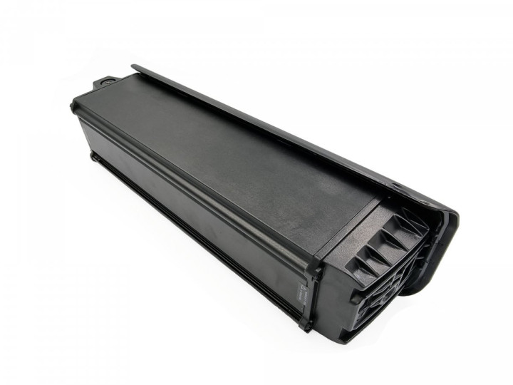 Bateria Ecobike D1 / D2 48V 14Ah ( 672Wh ) LG