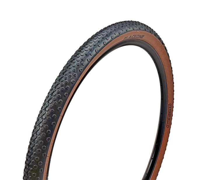 Opona BLACKONE PRO 28x1,75/700X45C