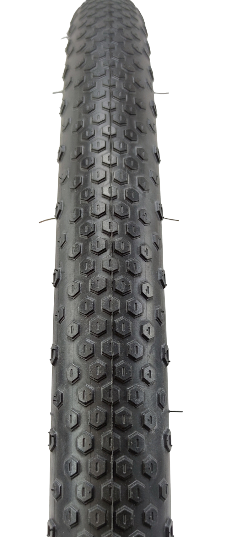 Opona BLACKONE PRO 28x1,75/700X45C