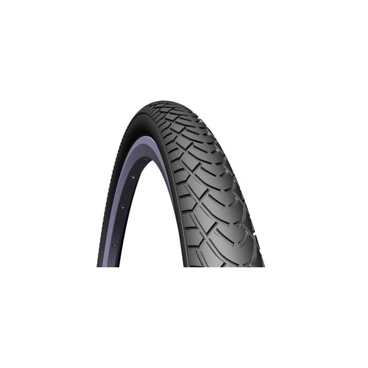 Opona Rubena 10"x1,75 V41 WALRUS