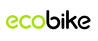 Ecobike