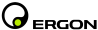 Ergon
