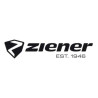 ZIENER