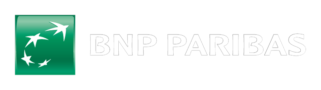 Oblicz ratę w BNP Paribas